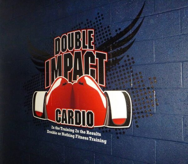 Wall Graphics